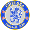 http://www.messentools.com/images/avatars/futbol/www.MessenTools.com-futbol-soccer-Chelsea-(new).gif