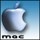 Avatar Apple Mac