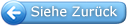 Siehe Zurück