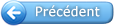 Voir précédente
