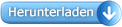 Herunterladen Emoticon