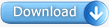 Download MSN Wink