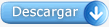 Descargar