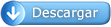 Descargar