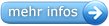 Mehr Infos...