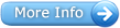 As avoid Hum receive your MSN Messenger contacts