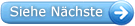 Siehe Nächste