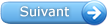 Voir Suivant