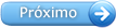 Ver Próximo