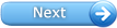 See Next