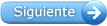Ver Siguiente