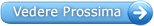 Vedere Prossima