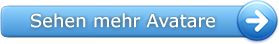 Avatar und Bilder MSN