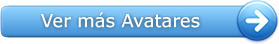 Avatares MSN