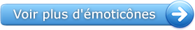 Émoticônes MSN