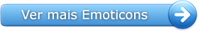 Emoticons MSN