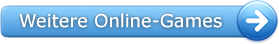 Kostenlose Online Spiele