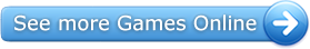Free Online Games