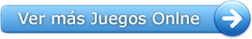 Juegos Online Gratuitos