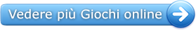 Giochi Online Gratis