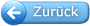 Zurück