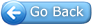 Go Back