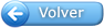 Volver