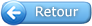 Retour