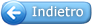 Indietro