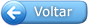 Voltar