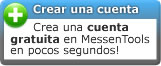 Crear una Cuenta