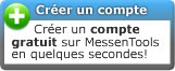 Créer un compte