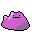 www.MessenTools.com-Pokemon-pok066.gif