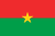MessenTools.com-Flag-of-Burkina-Faso.png