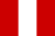 Emoticon Bandeira do Peru