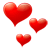 www.MessenTools.com-Blacky-red_heart.png