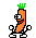 www.MessenTools.com-Frutas-carrot1.gif