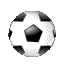 www.MessenTools.com-emoticones-soccer-futbol-081