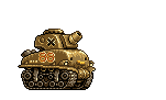 :tank1: