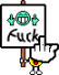 http://www.messentools.com/images/emoticones/humor/www.MessenTools.com-emoticones-humor-037.gif
