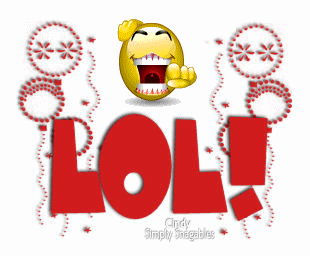 http://www.messentools.com/images/emoticones/lol/www.MessenTools.com-emoticones-lol-risa-060.gif