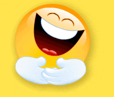 www.MessenTools.com-emoticones-lol-risa-230.gif