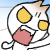 http://www.messentools.com/images/emoticones/onionhead/www.MessenTools.com-Anime-Enfadado.gif