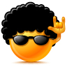 www.MessenTools.com-Emoticon-rockn_roll.