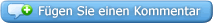 Kommentar hinzufügen