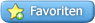 Zu meinen Favoriten liste