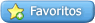 Adicionar à minha lista de Favoritos