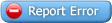Report an Error