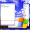 Instantbird 0.1.2 per Windows