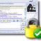 SimpLite 2.2.11